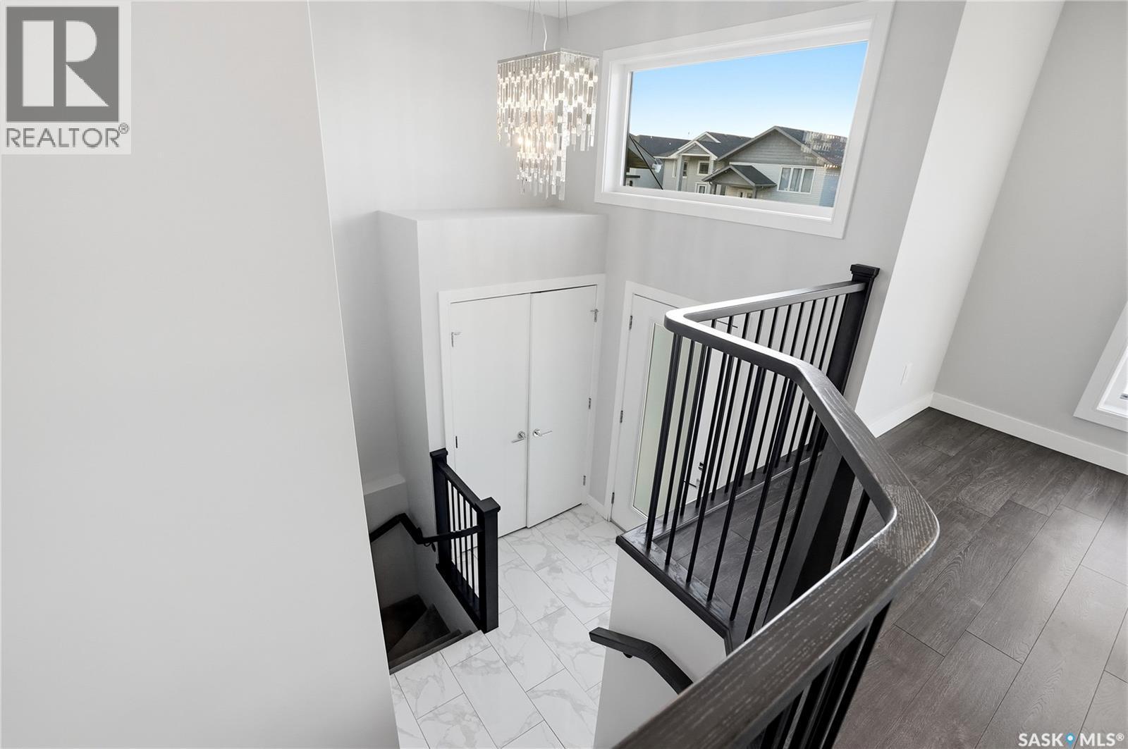 487 Kloppenburg Street, Saskatoon, SK