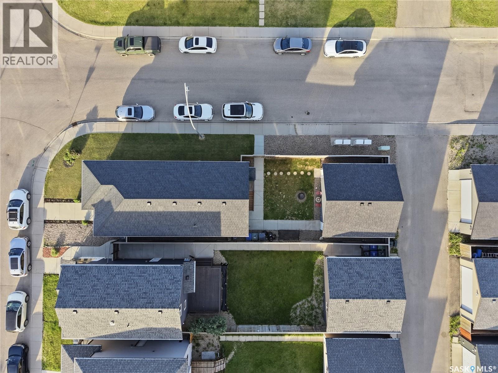 487 Kloppenburg Street, Saskatoon, SK
