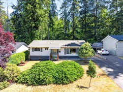 2155 Hamilton Dr Port Alberni, BC V9Y 1B5