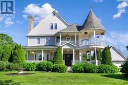 2410 CONCESSION ROAD North Grenville, ON K0G 1J0