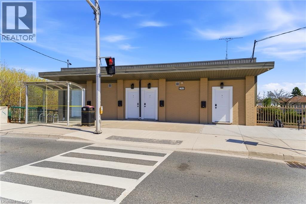 1745 King Street E, Hamilton, ON