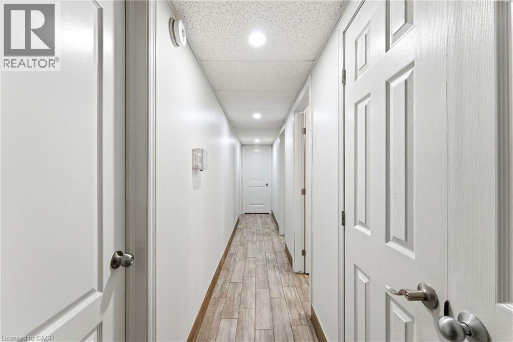 1745 King Street E, Hamilton, ON