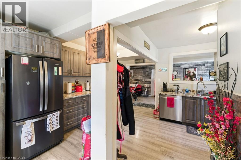 1745 King Street E, Hamilton, ON