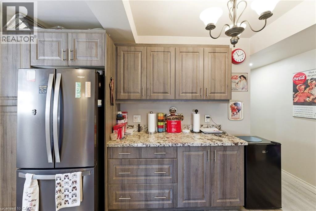 1745 King Street E, Hamilton, ON