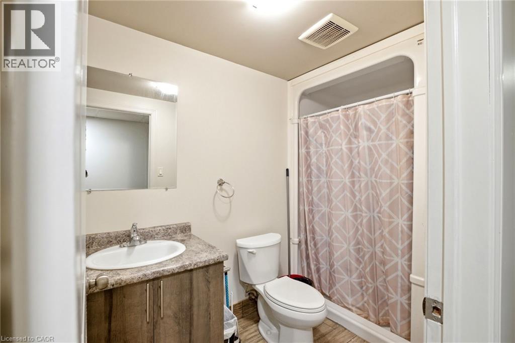 1745 King Street E, Hamilton, ON