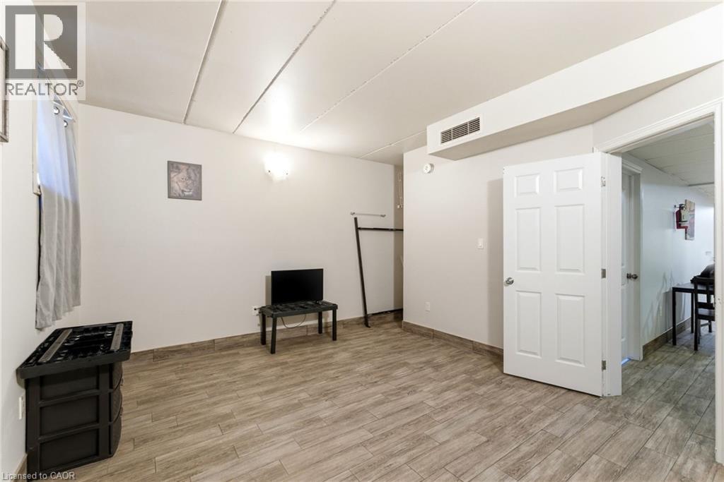 1745 King Street E, Hamilton, ON