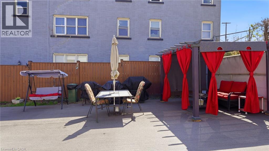 1745 King Street E, Hamilton, ON