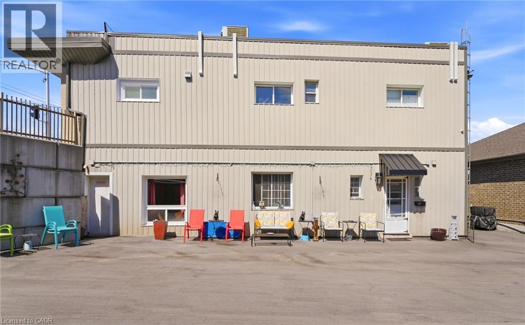 1745 King Street E, Hamilton, ON
