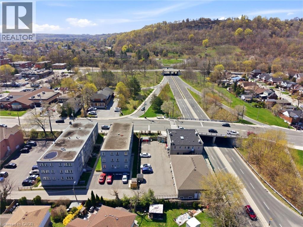 1745 King Street E, Hamilton, ON