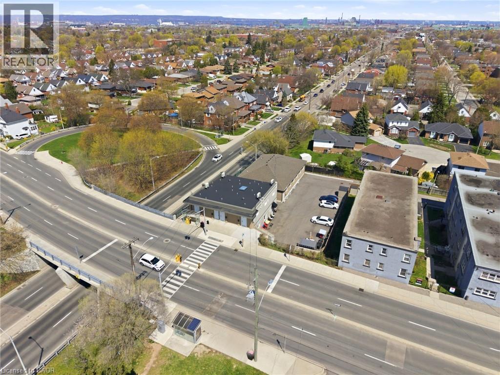 1745 King Street E, Hamilton, ON