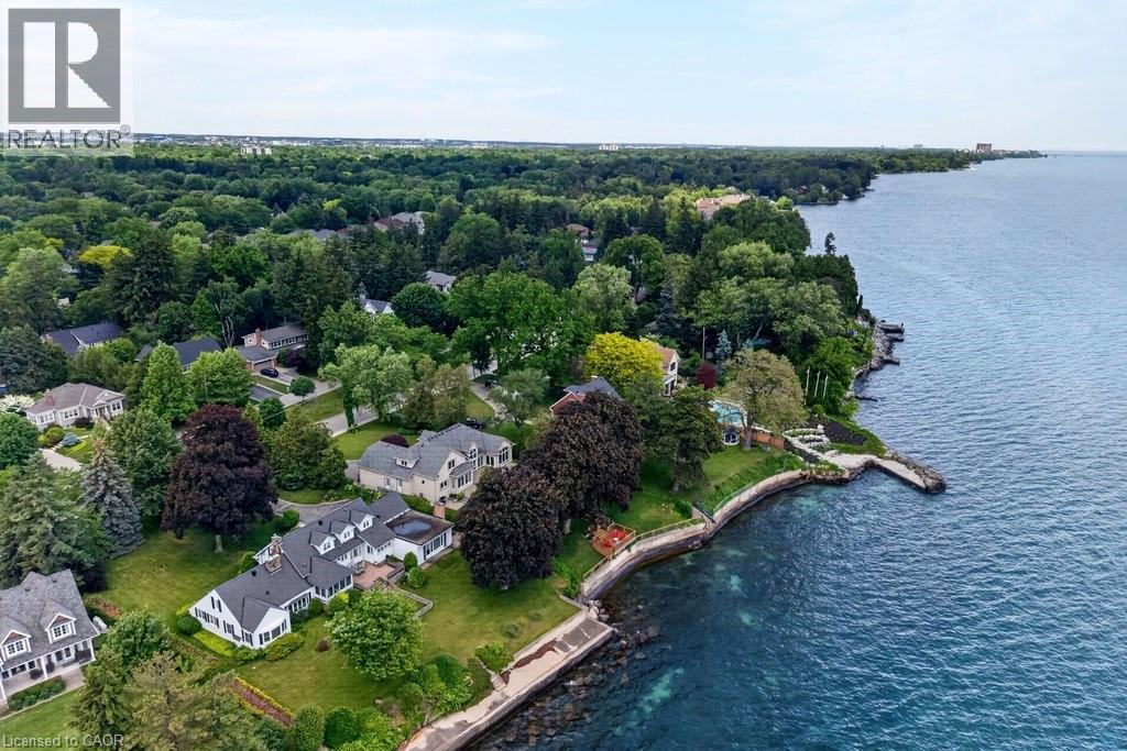 3312 Lakeland Crescent, Burlington, ON