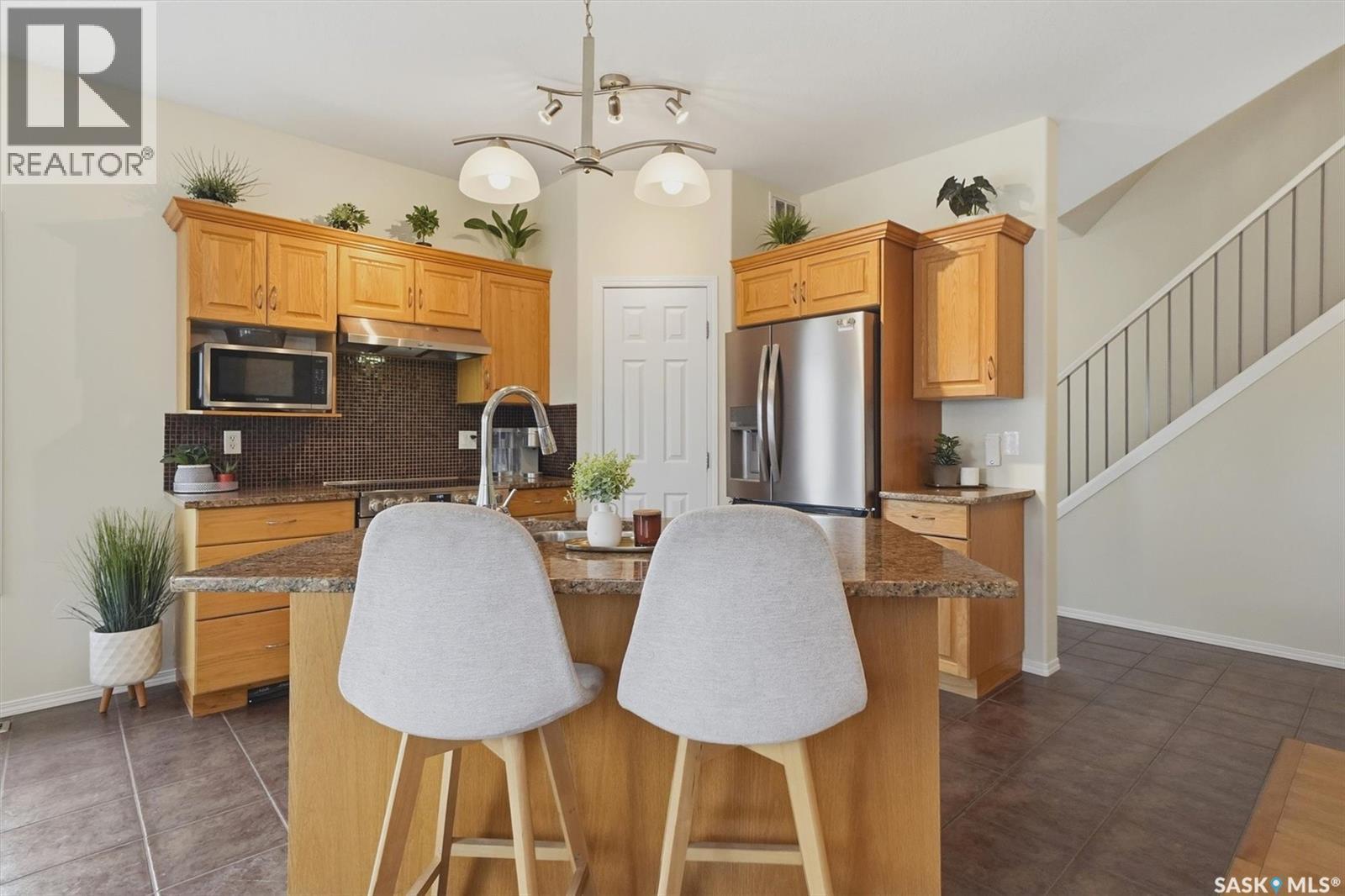 1358 Denham Crescent, Saskatoon, SK