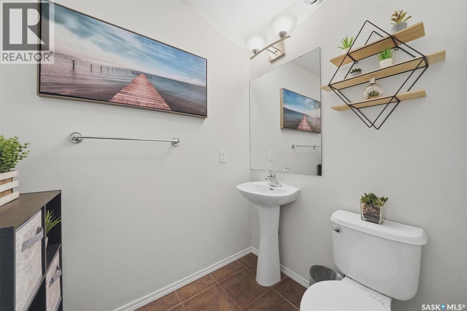 1358 Denham Crescent, Saskatoon, SK