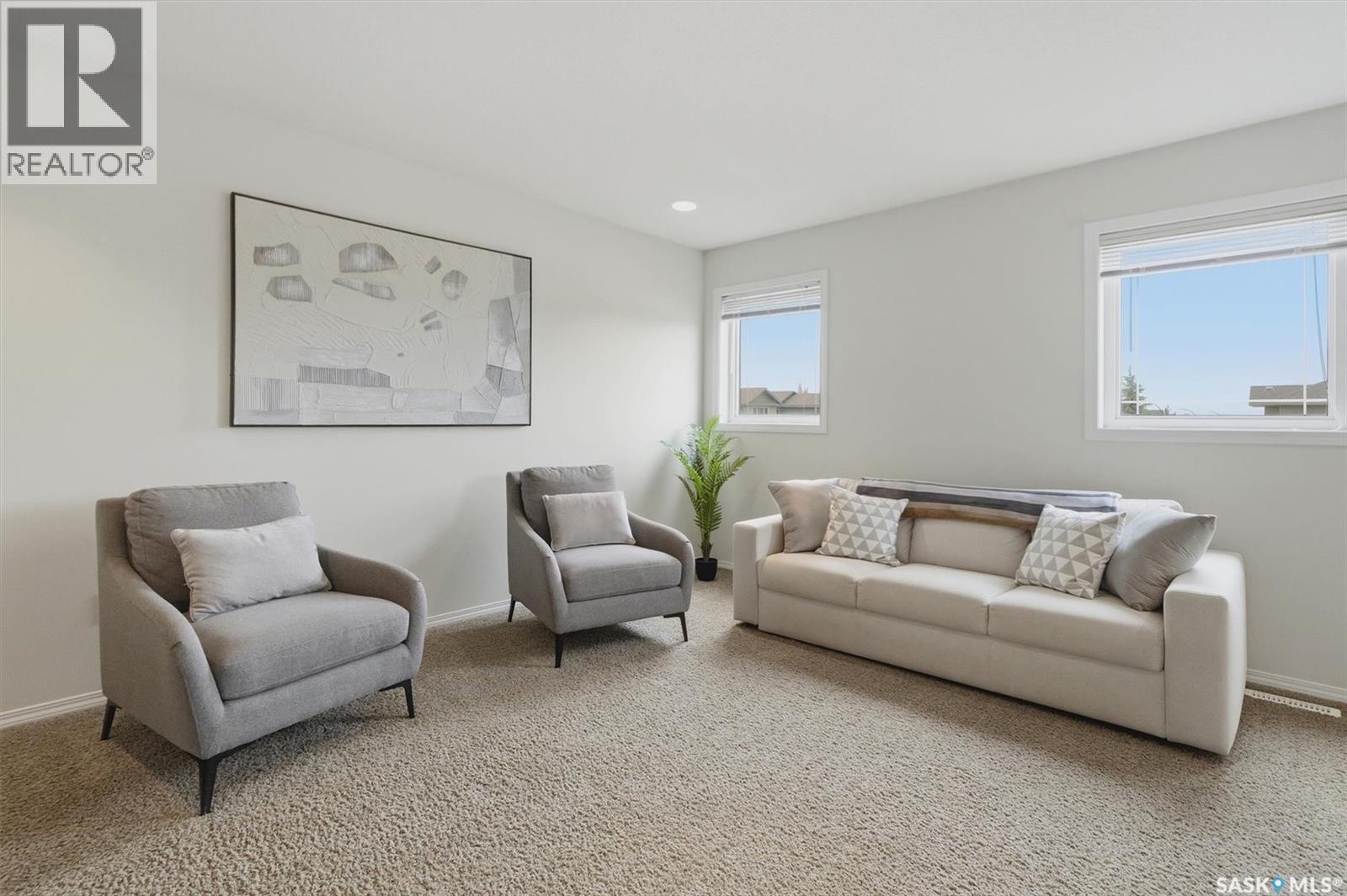 1358 Denham Crescent, Saskatoon, SK