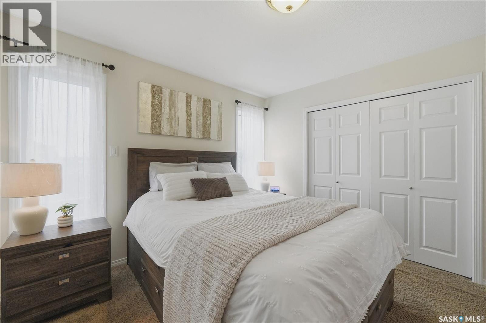 1358 Denham Crescent, Saskatoon, SK