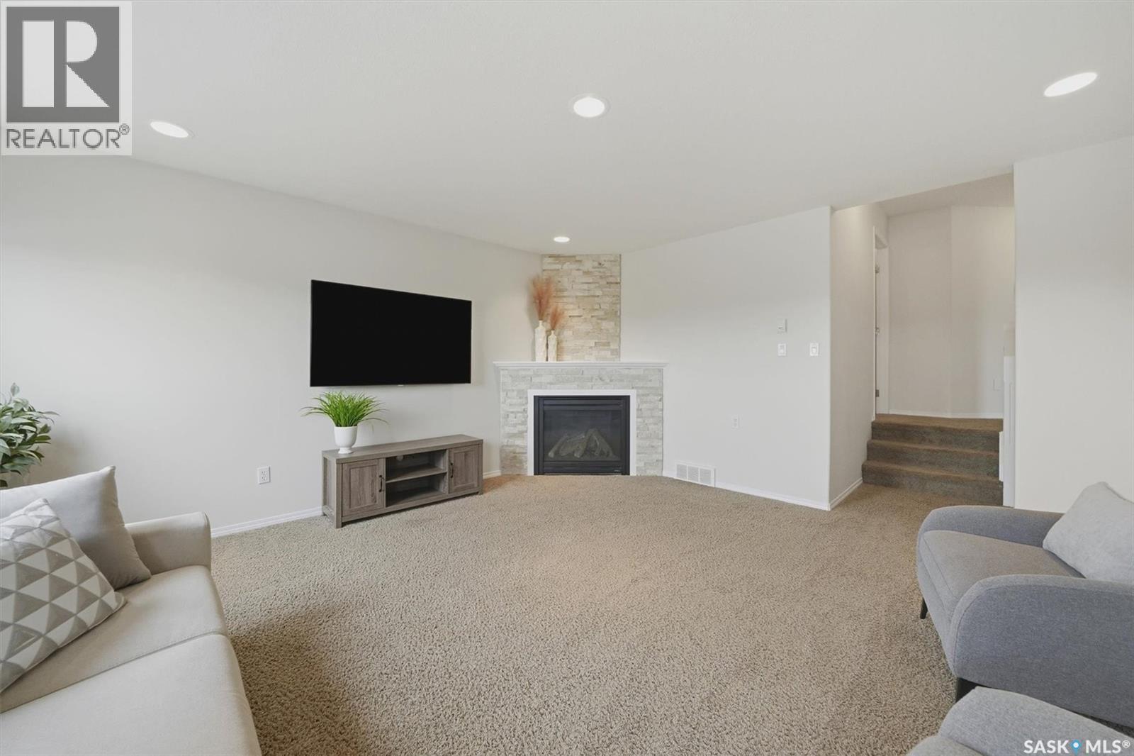 1358 Denham Crescent, Saskatoon, SK
