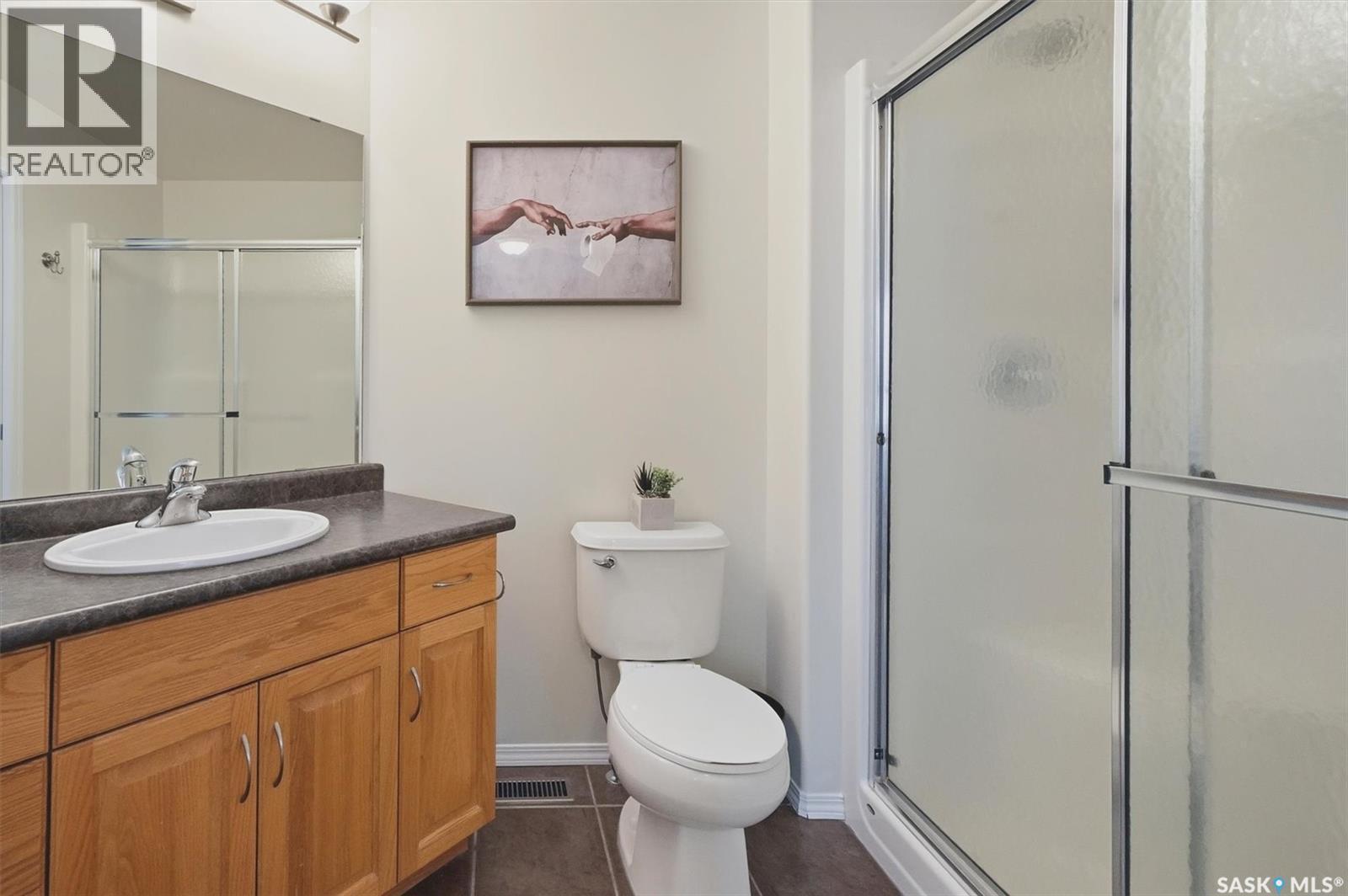 1358 Denham Crescent, Saskatoon, SK