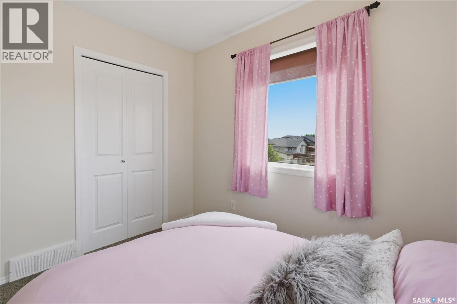 1358 Denham Crescent, Saskatoon, SK