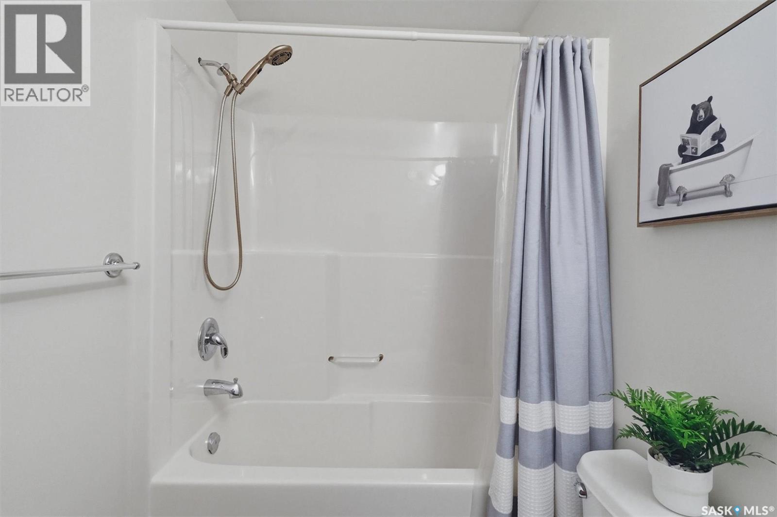 1358 Denham Crescent, Saskatoon, SK