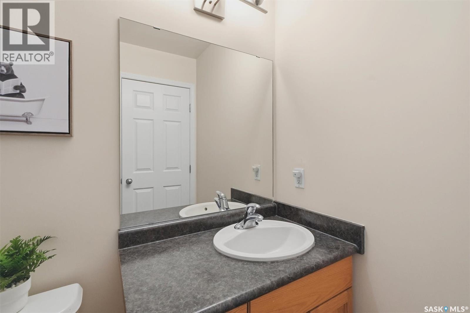 1358 Denham Crescent, Saskatoon, SK