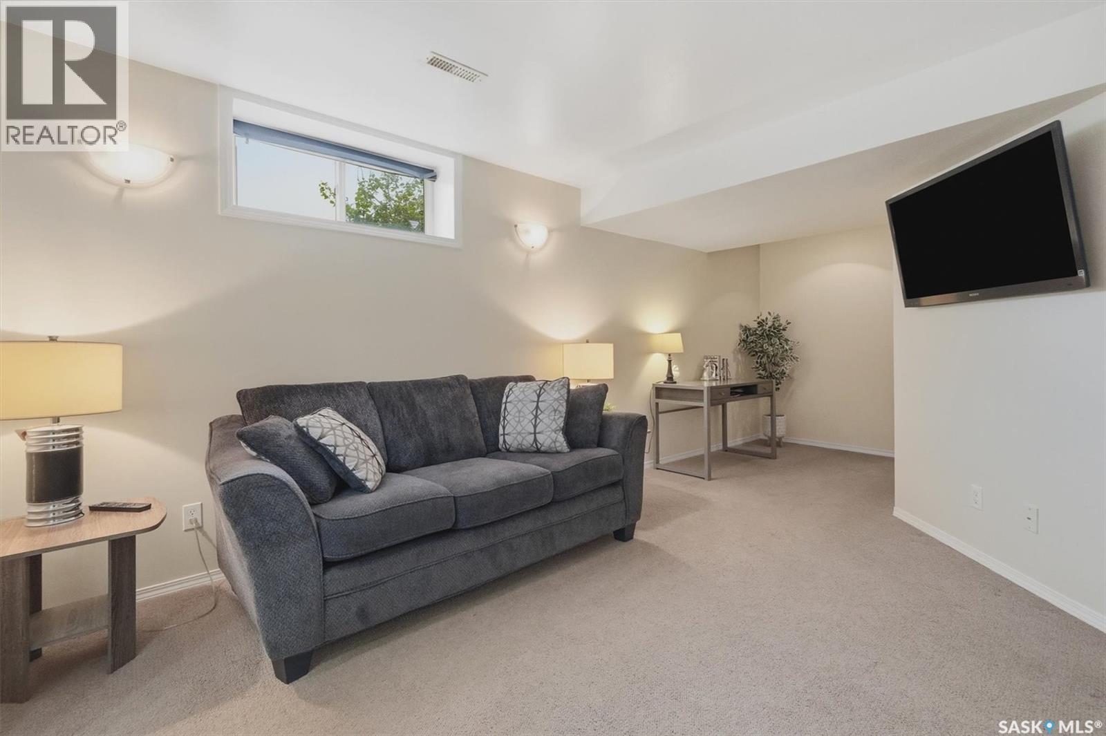1358 Denham Crescent, Saskatoon, SK