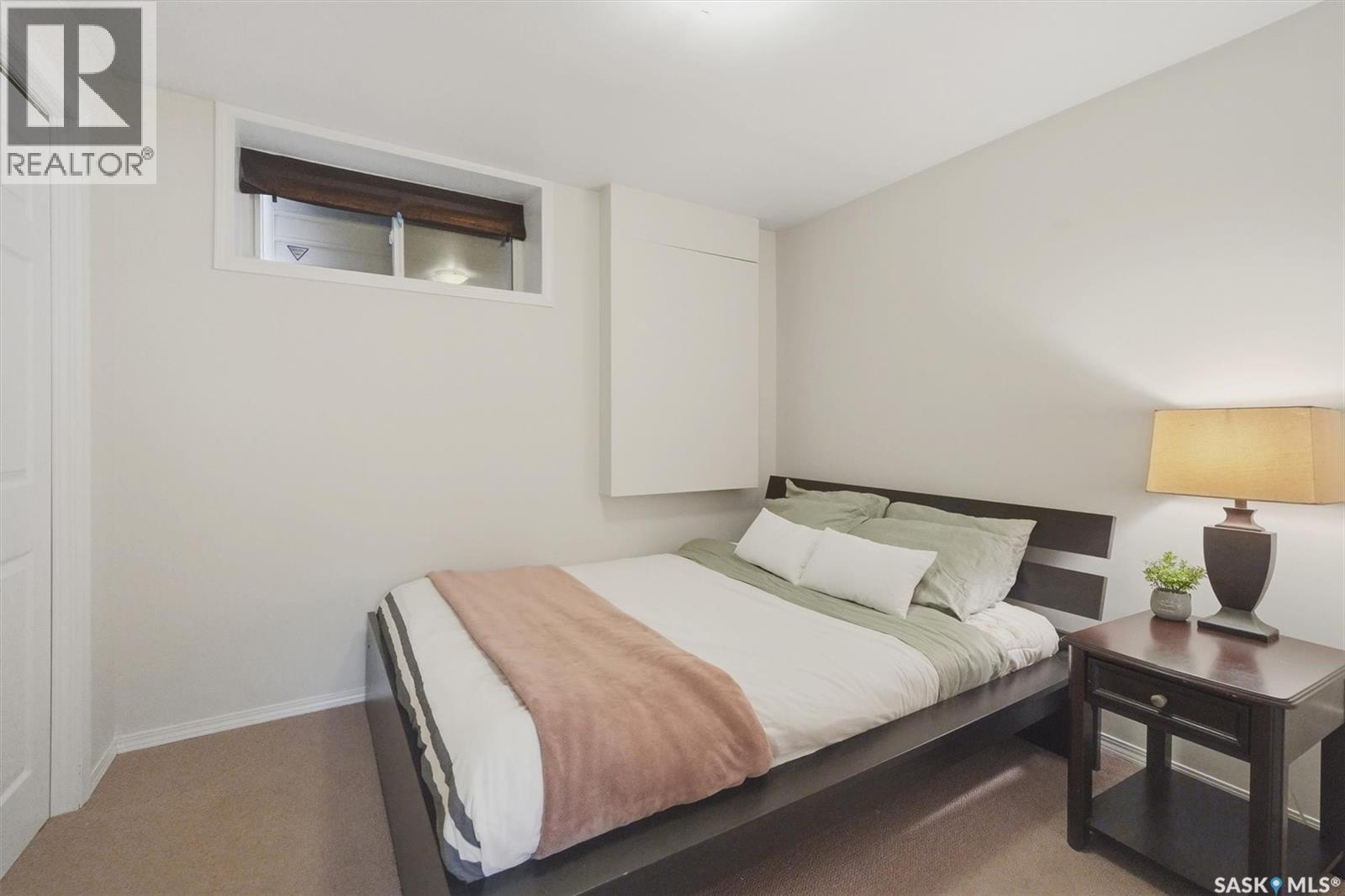 1358 Denham Crescent, Saskatoon, SK