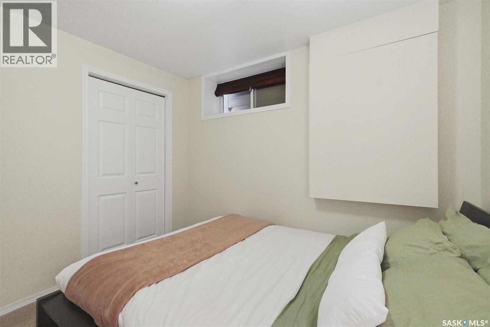 1358 Denham Crescent, Saskatoon, SK