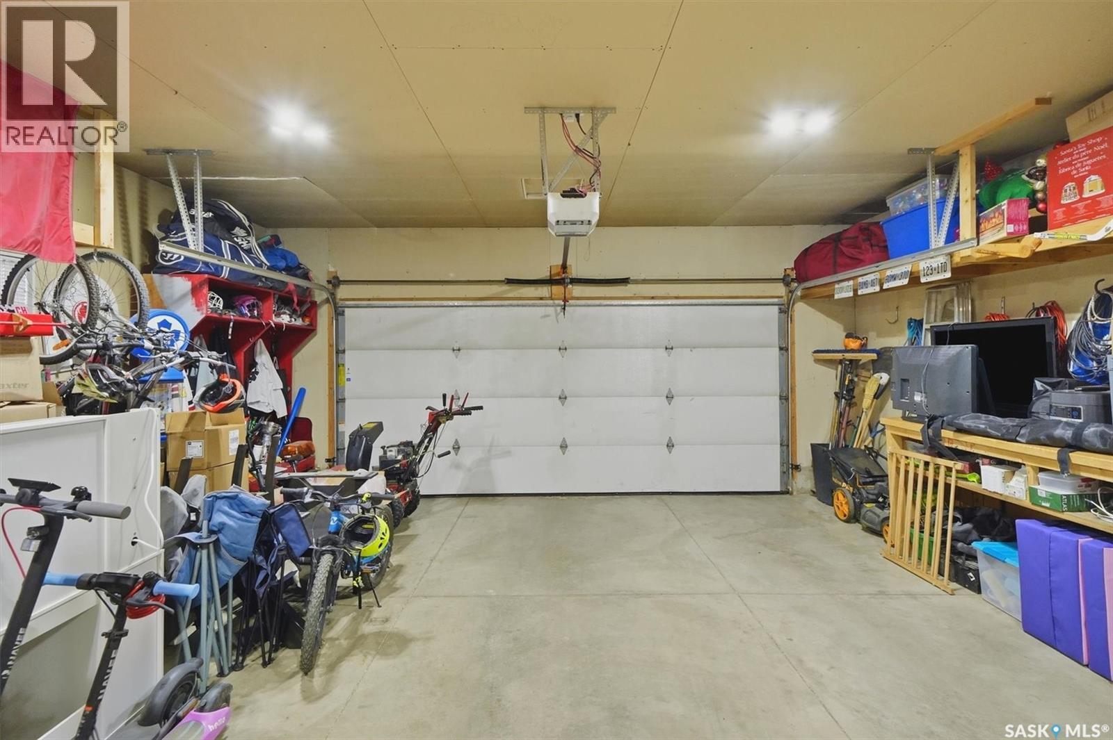 1358 Denham Crescent, Saskatoon, SK