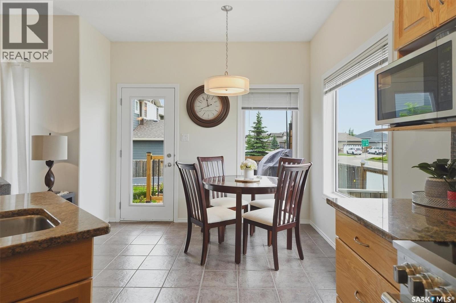 1358 Denham Crescent, Saskatoon, SK
