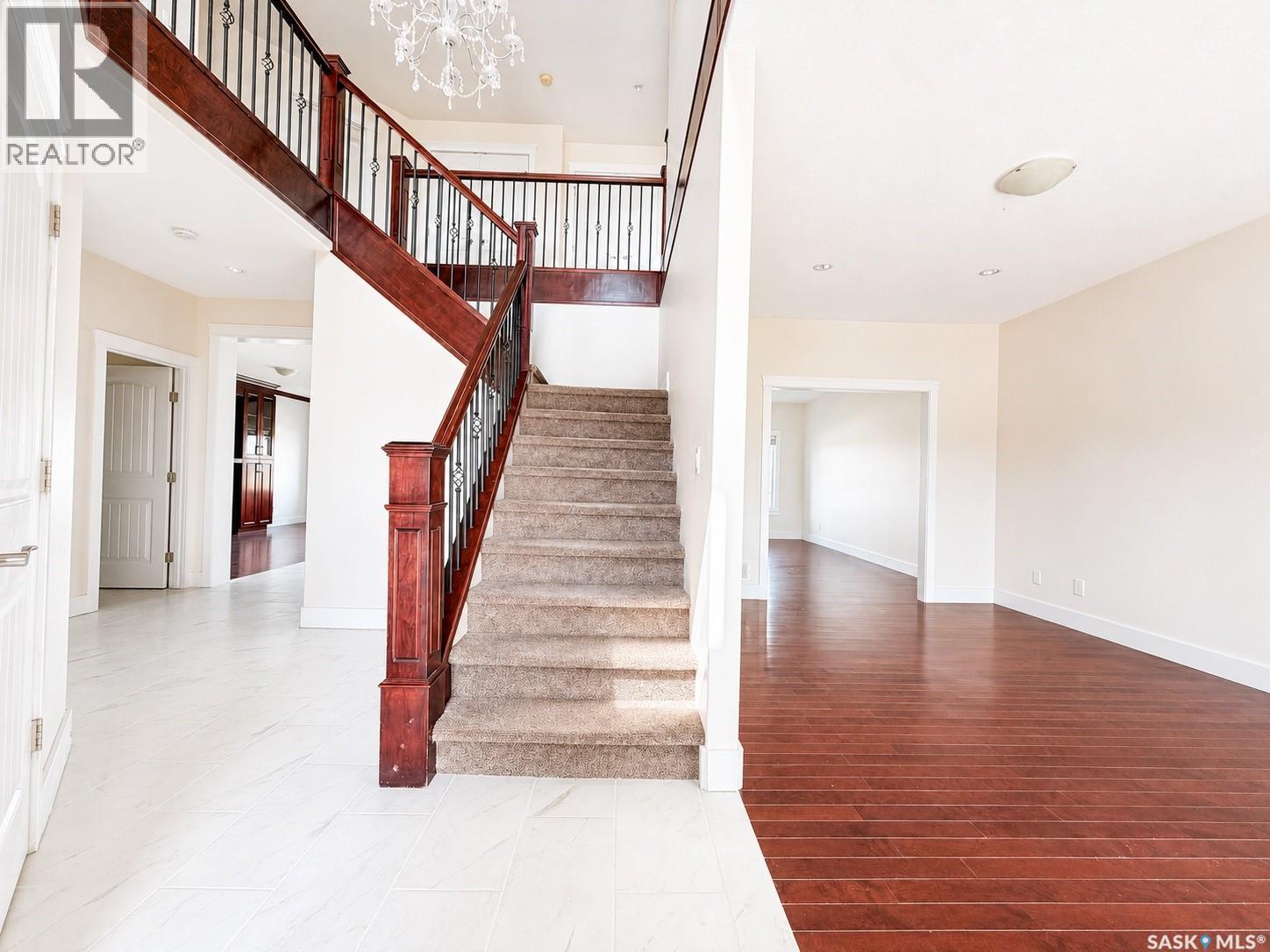 6 Mckenzie Landing, White City, SK