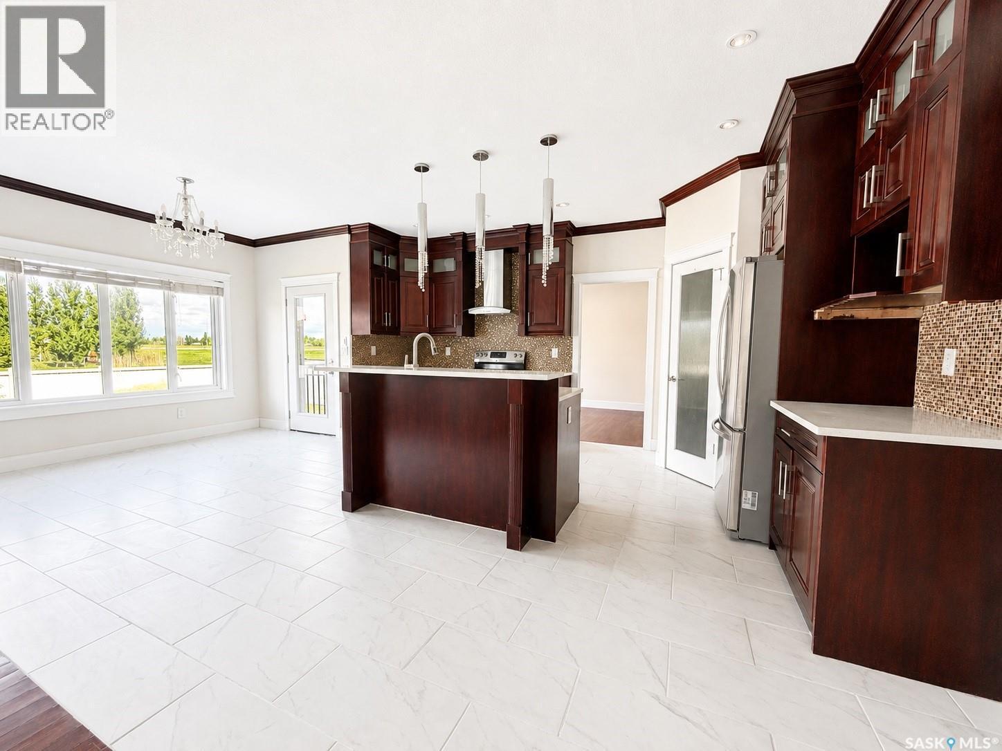 6 Mckenzie Landing, White City, SK