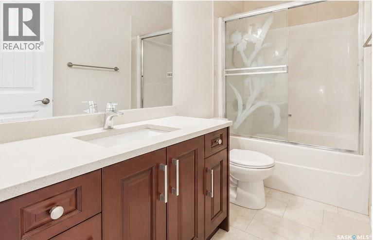6 Mckenzie Landing, White City, SK