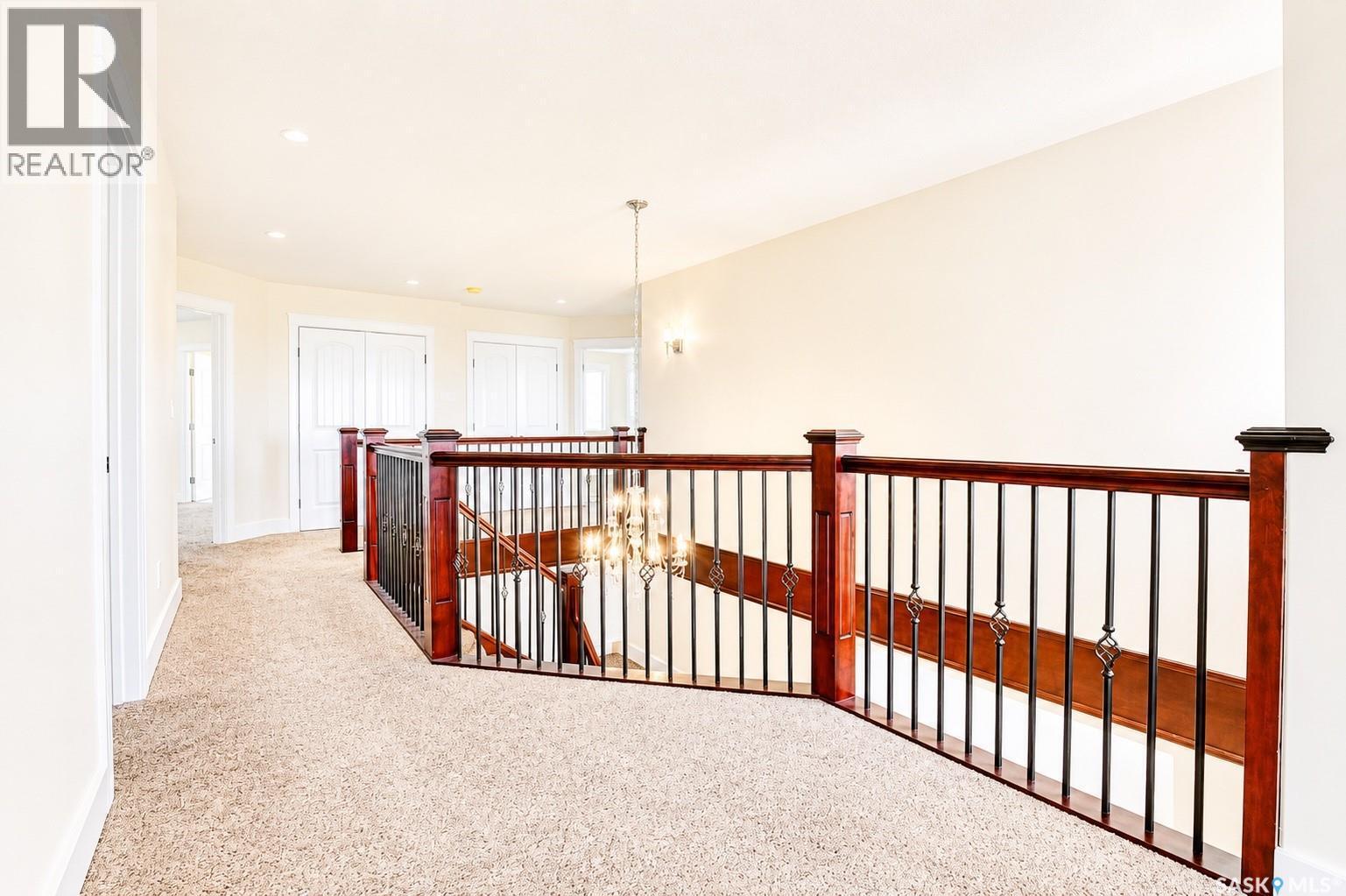 6 Mckenzie Landing, White City, SK