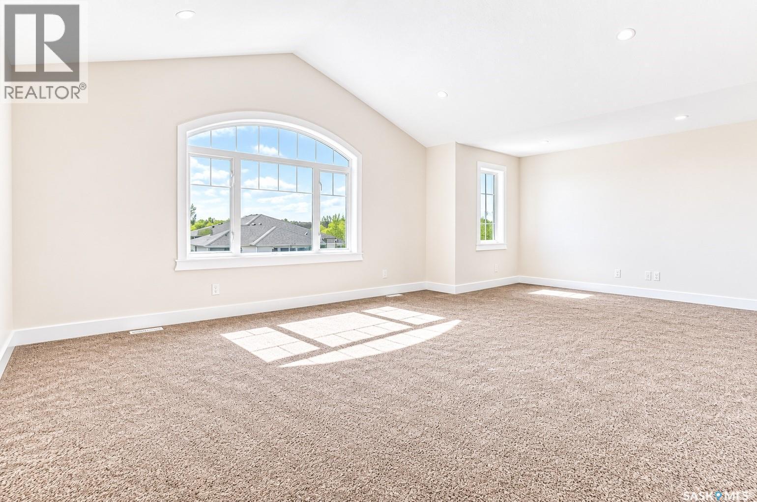 6 Mckenzie Landing, White City, SK