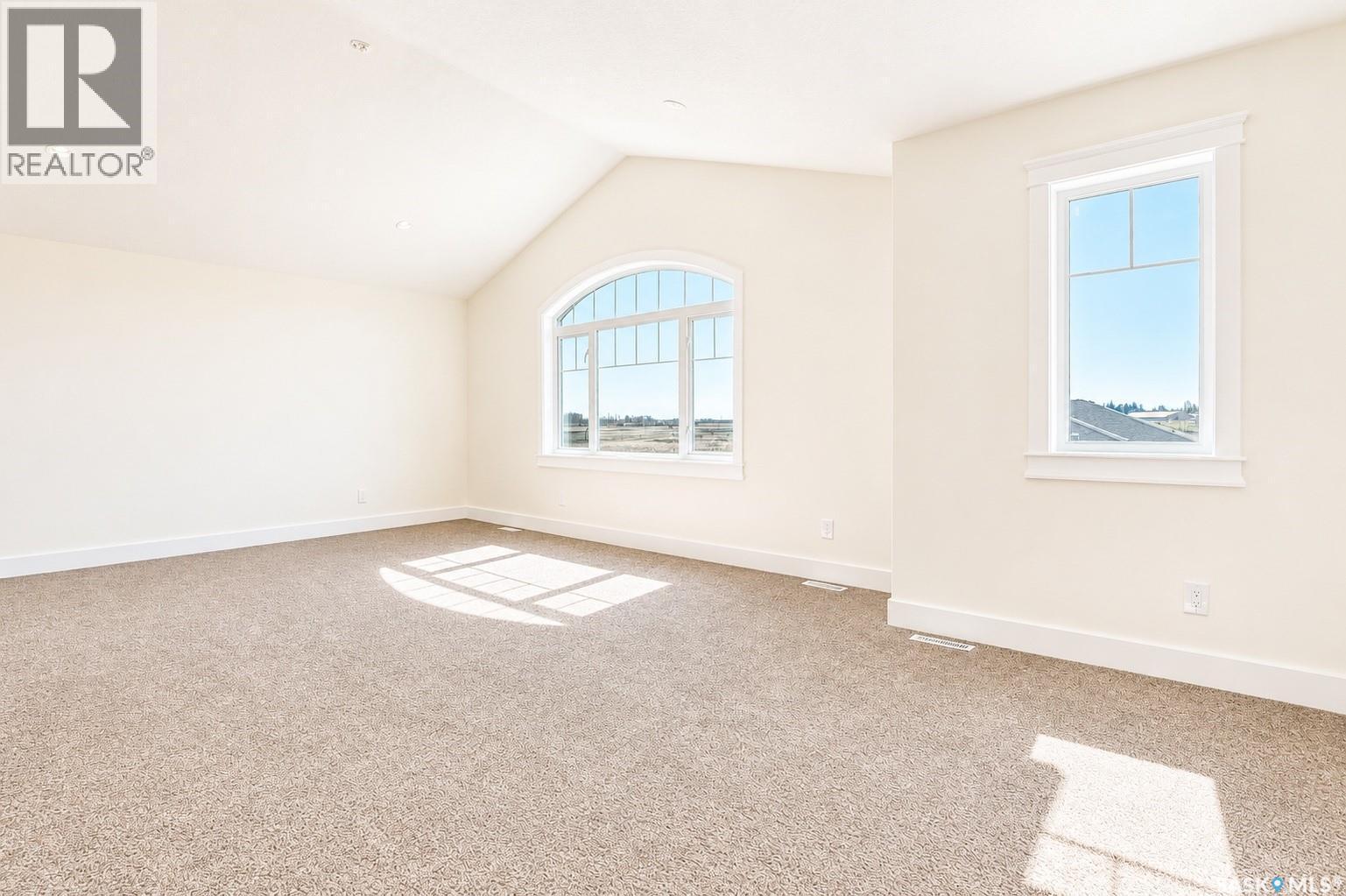 6 Mckenzie Landing, White City, SK