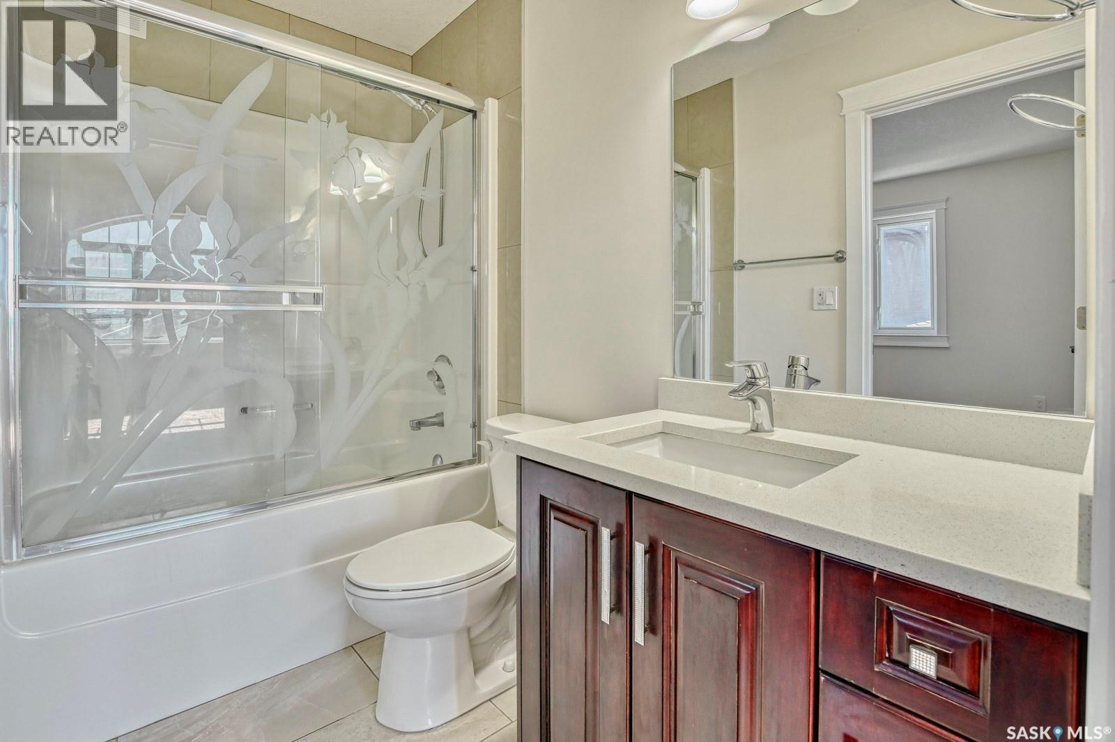 6 Mckenzie Landing, White City, SK