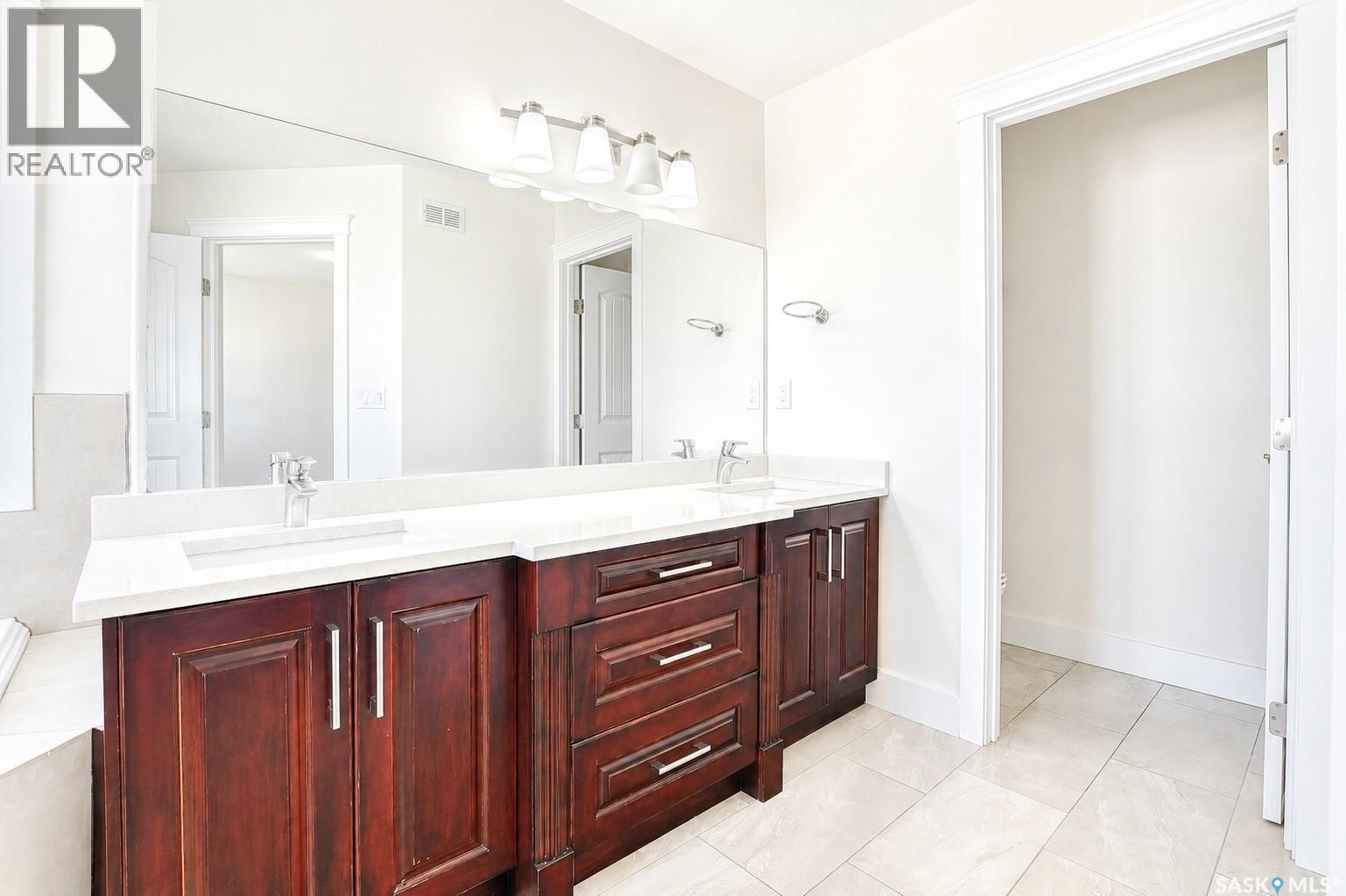 6 Mckenzie Landing, White City, SK