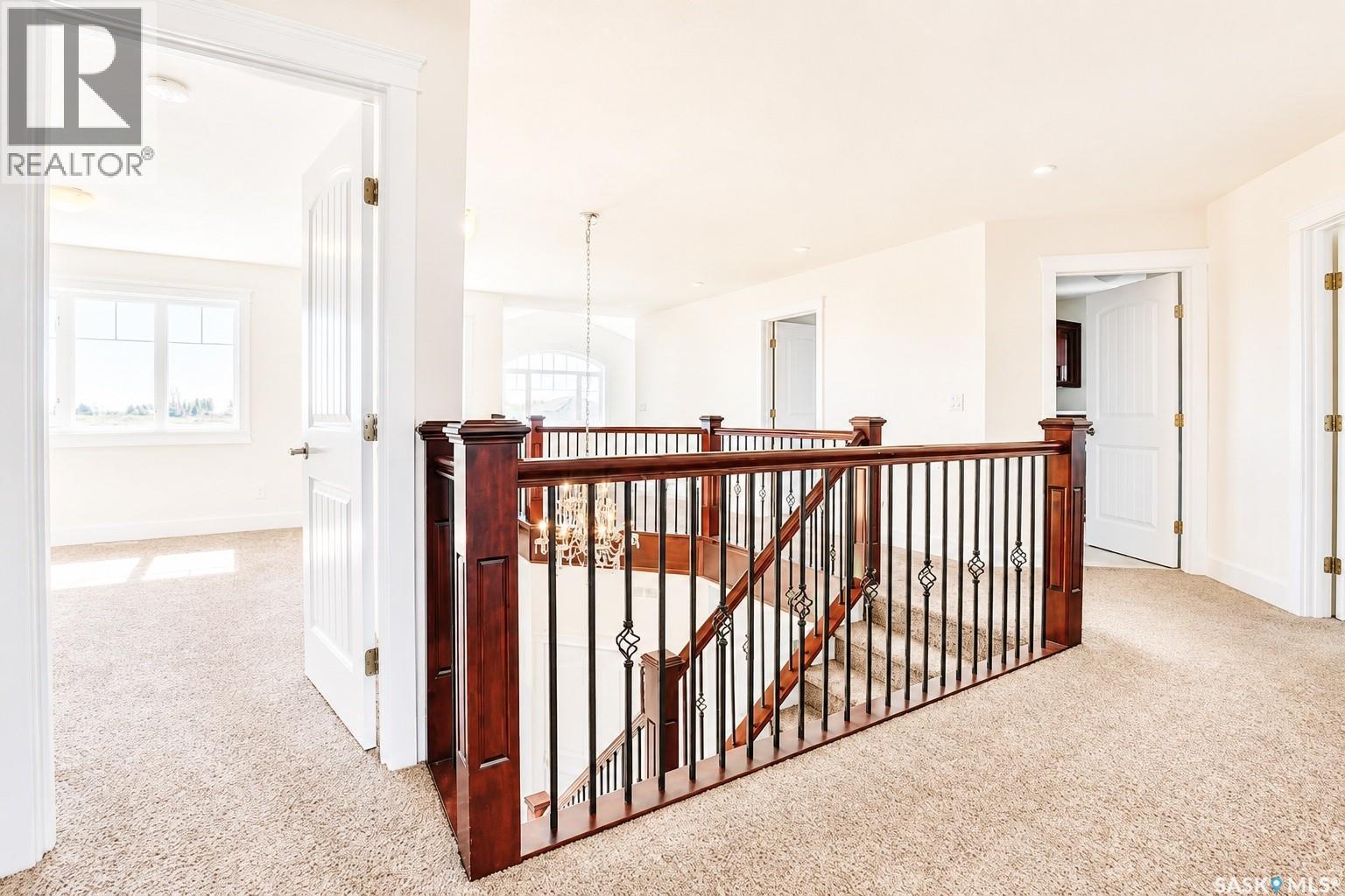 6 Mckenzie Landing, White City, SK