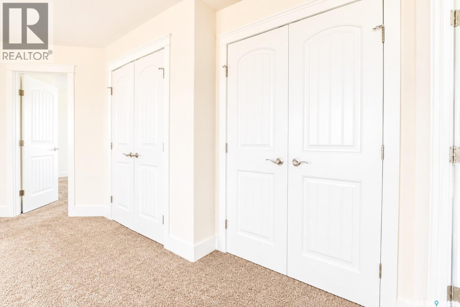 6 Mckenzie Landing, White City, SK