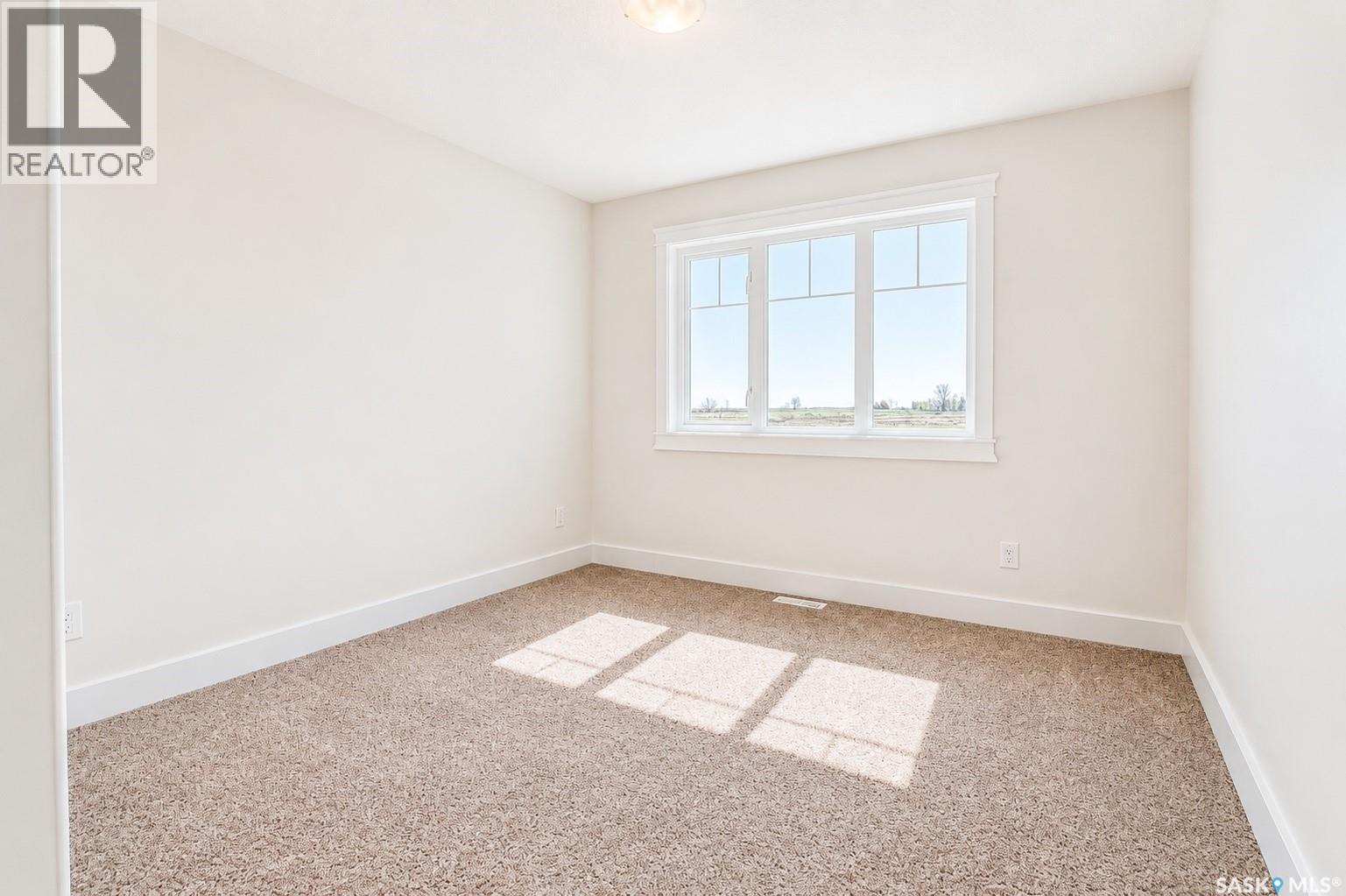 6 Mckenzie Landing, White City, SK