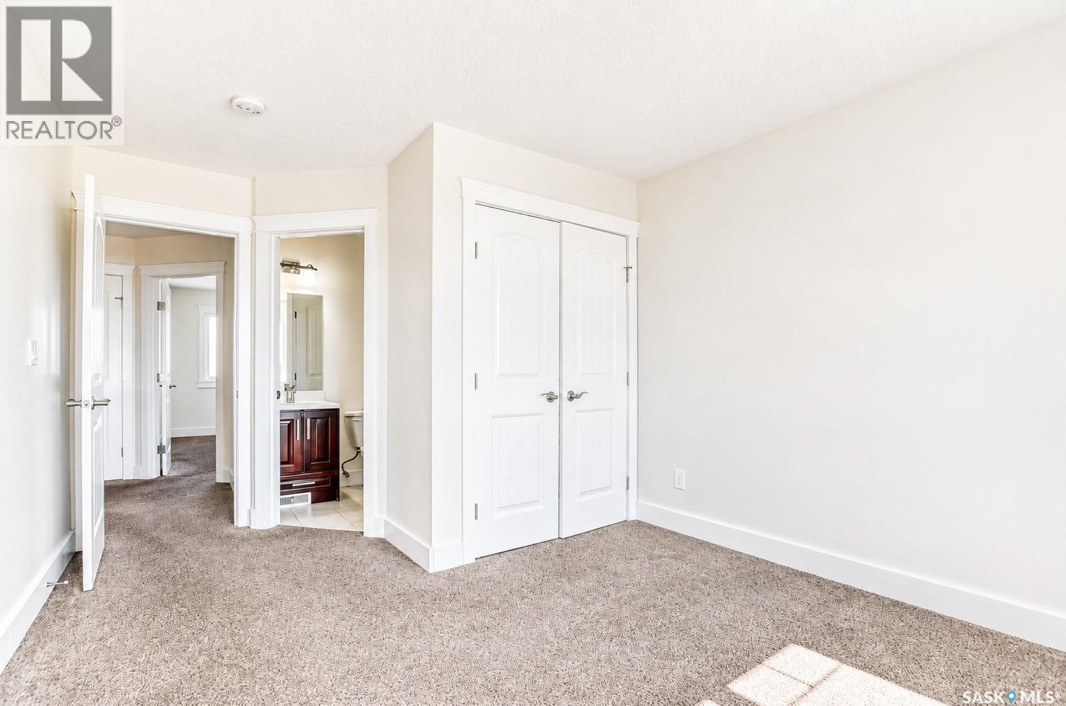 6 Mckenzie Landing, White City, SK