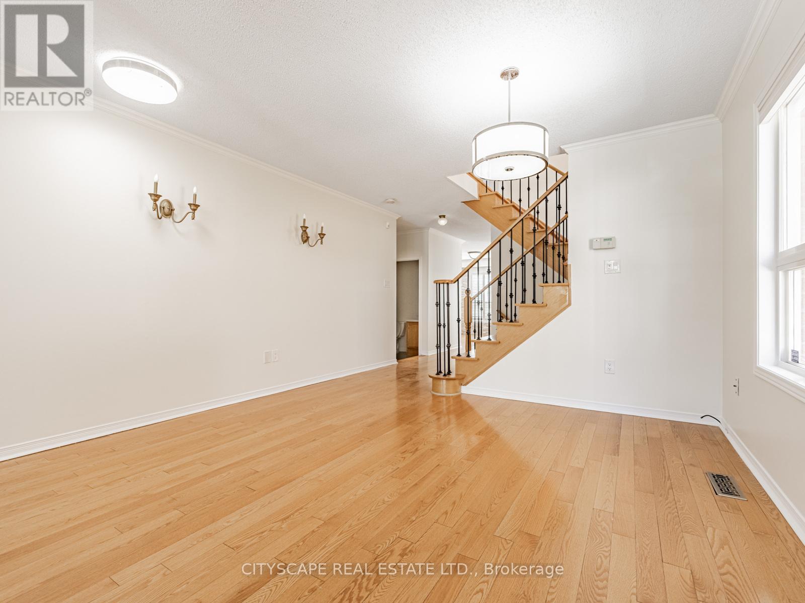 3270 Ridgeleigh Heights, Mississauga, ON