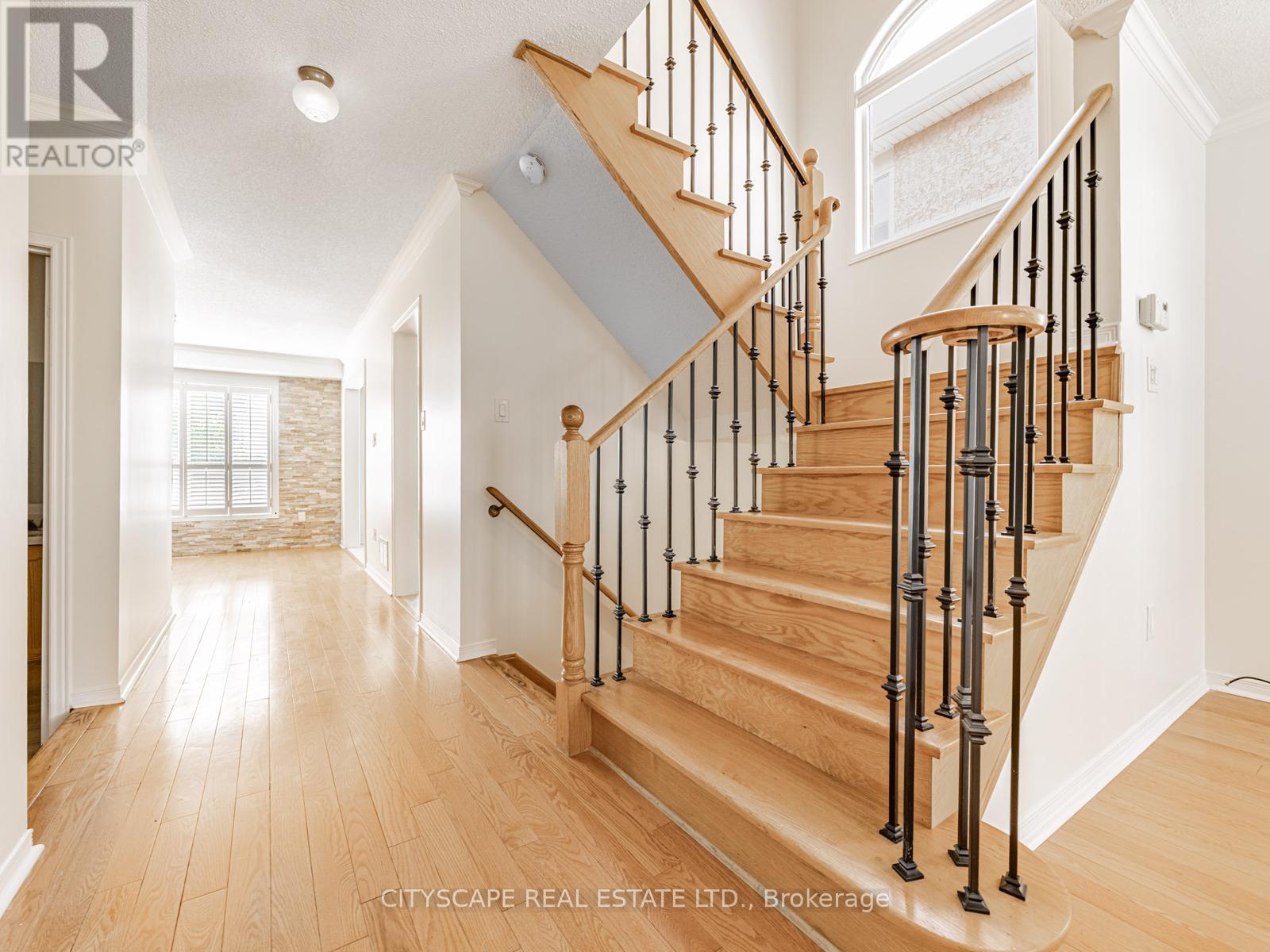3270 Ridgeleigh Heights, Mississauga, ON
