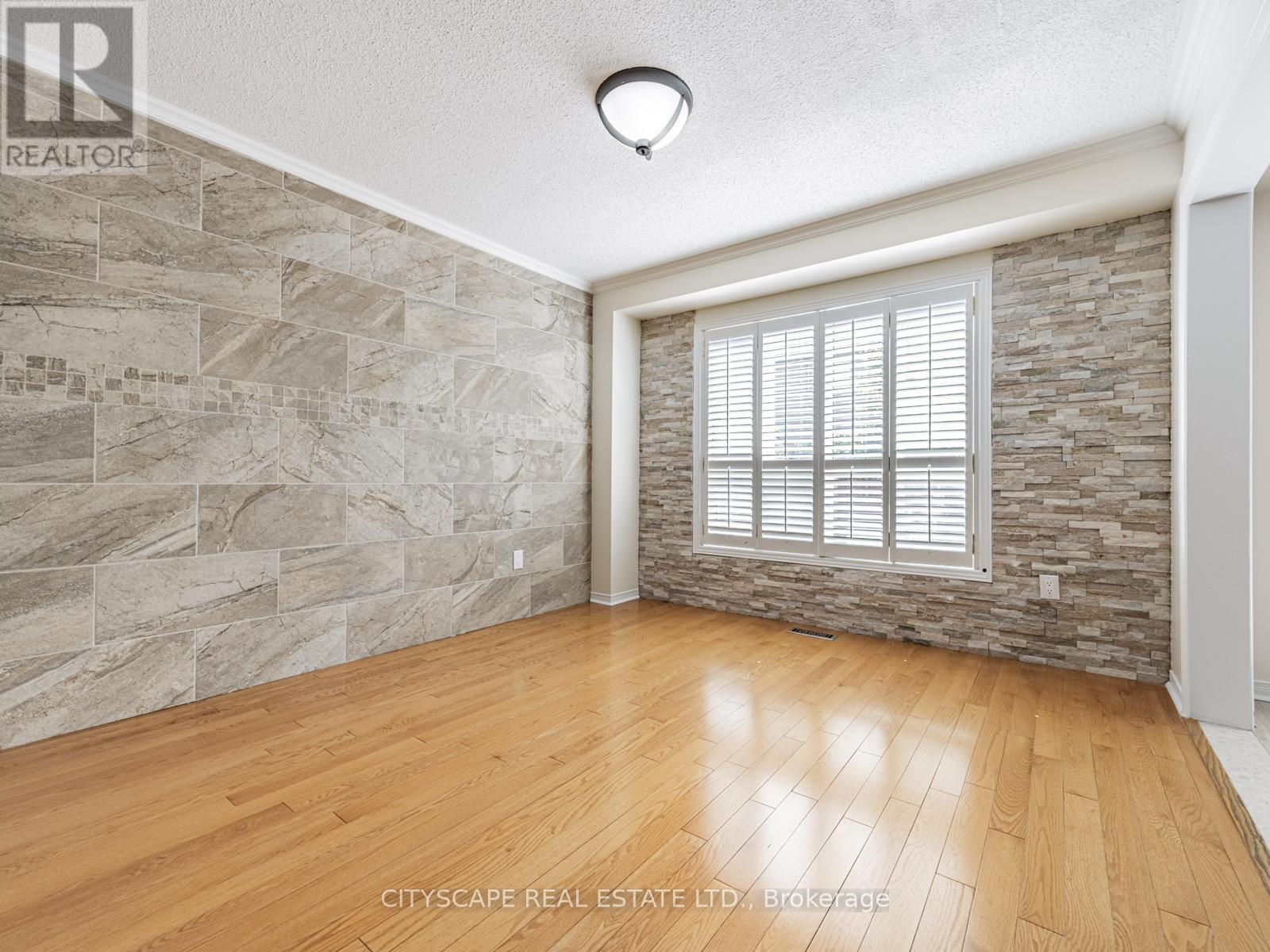 3270 Ridgeleigh Heights, Mississauga, ON