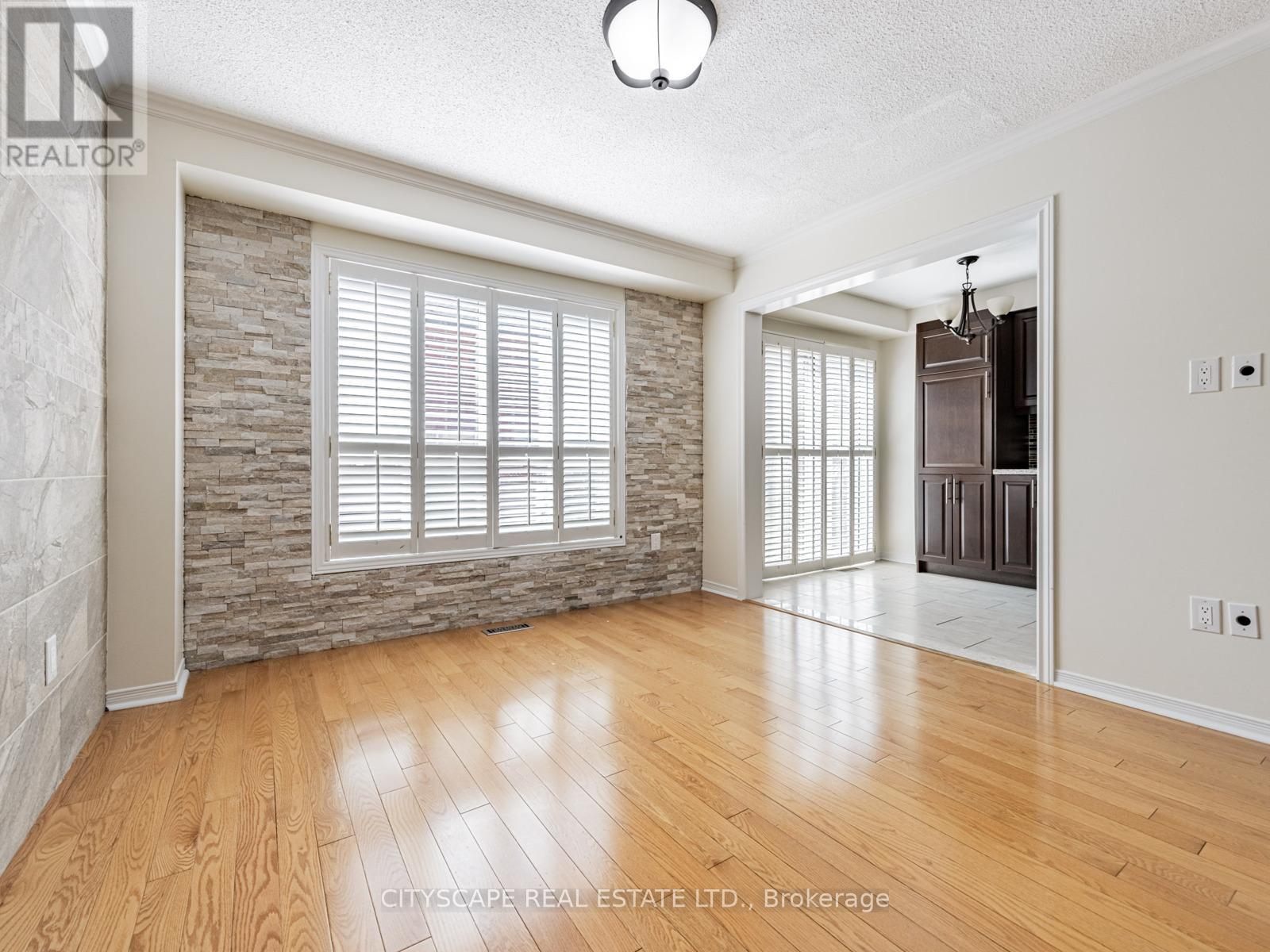 3270 Ridgeleigh Heights, Mississauga, ON