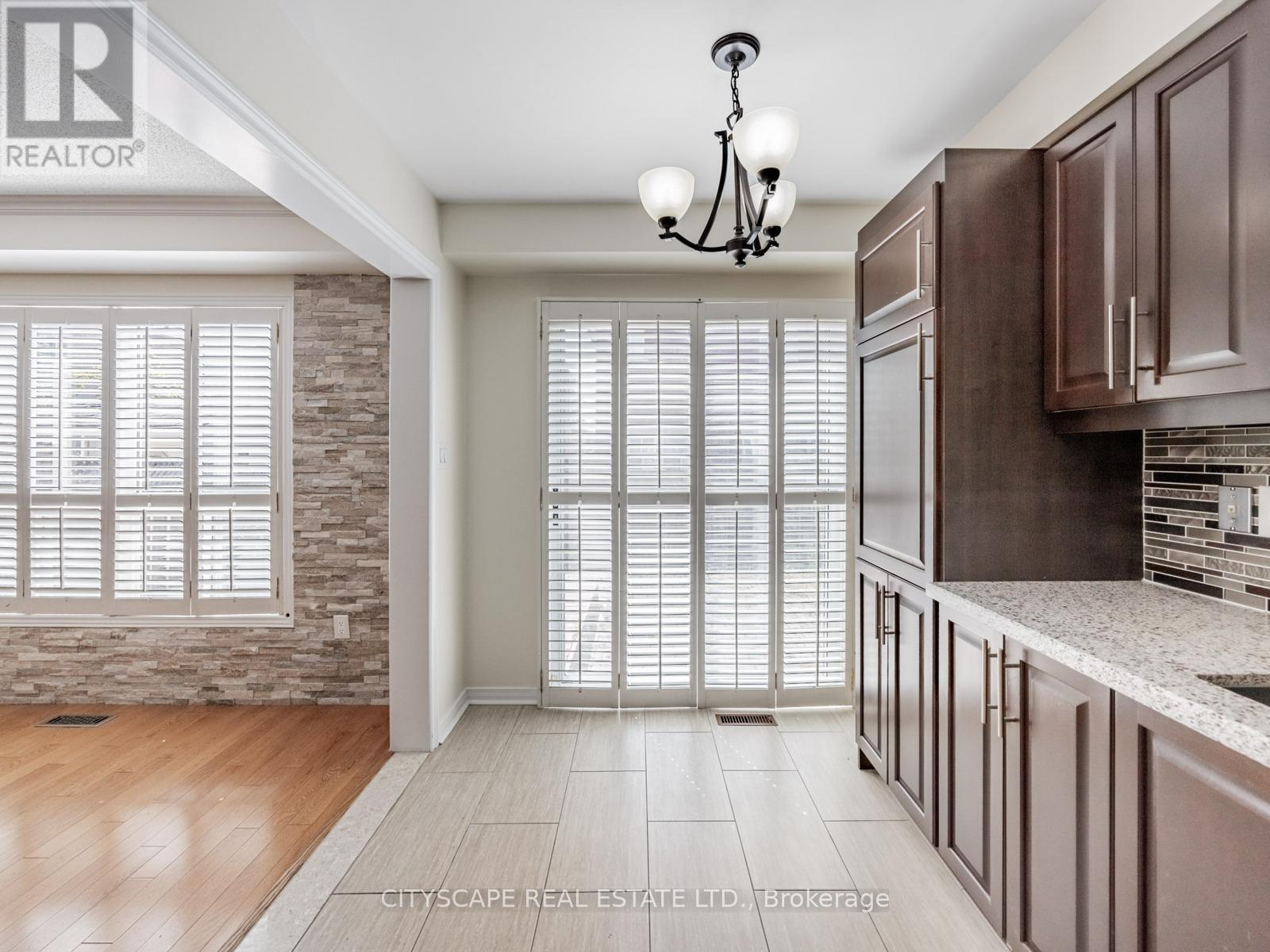 3270 Ridgeleigh Heights, Mississauga, ON