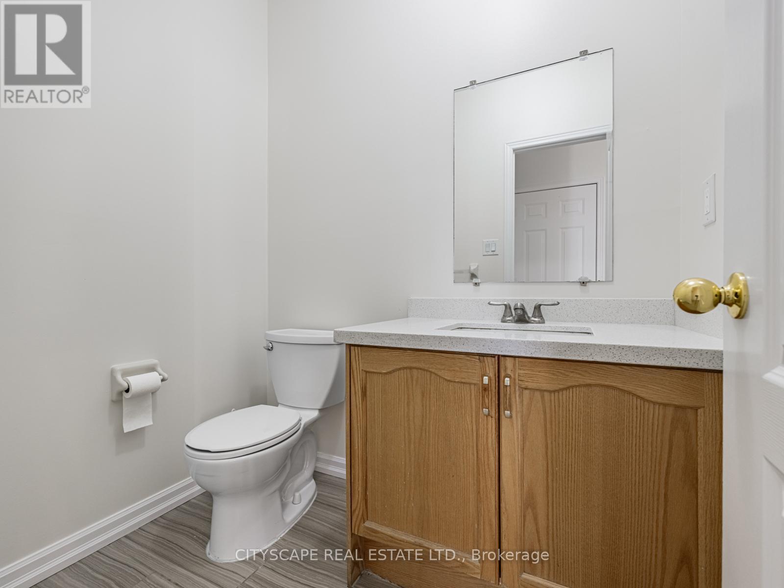 3270 Ridgeleigh Heights, Mississauga, ON