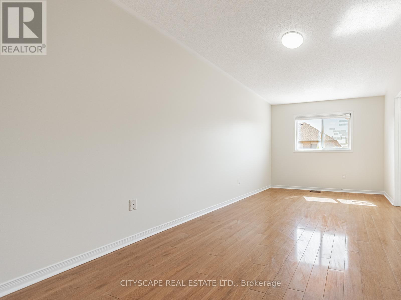 3270 Ridgeleigh Heights, Mississauga, ON