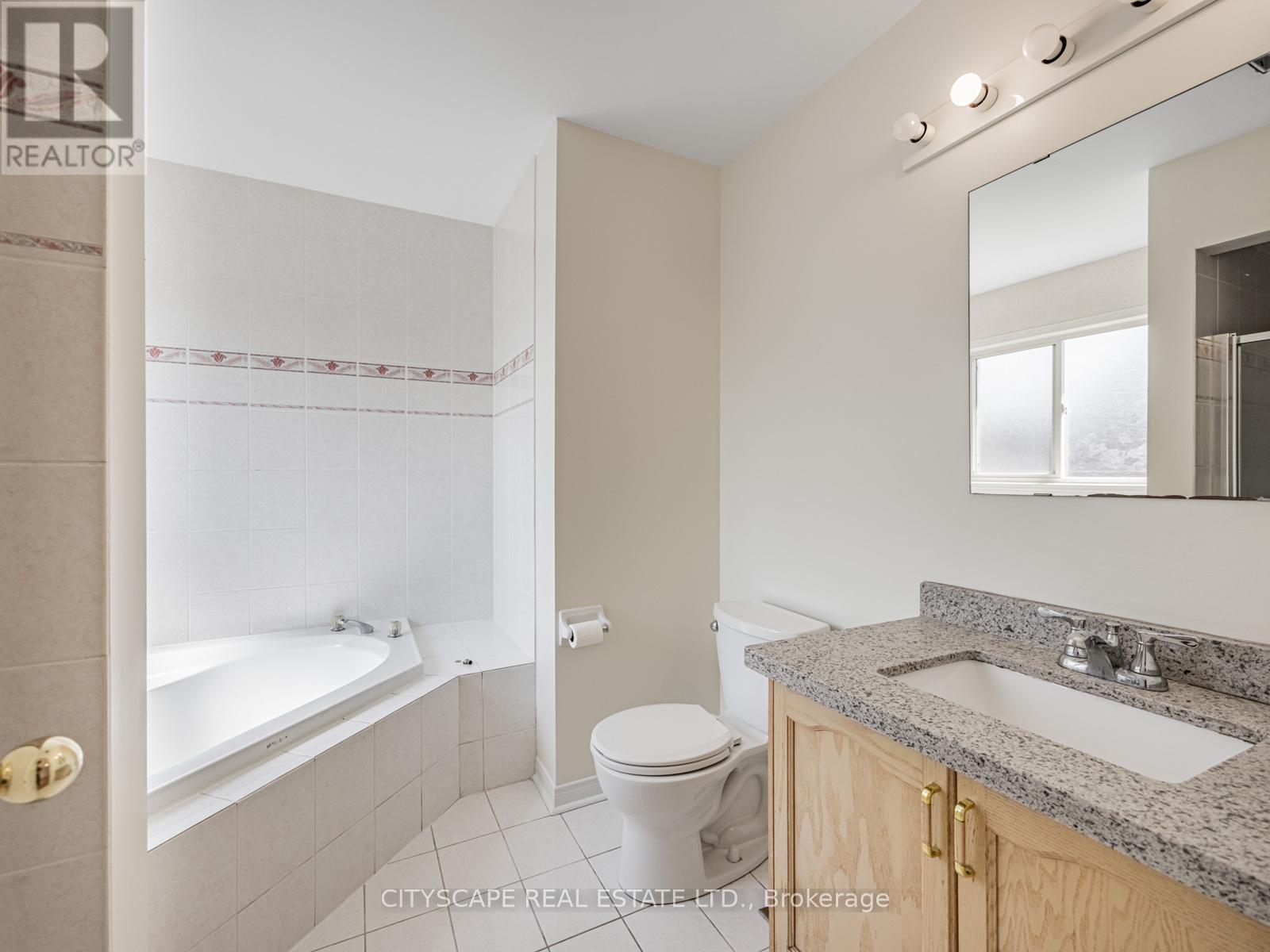 3270 Ridgeleigh Heights, Mississauga, ON