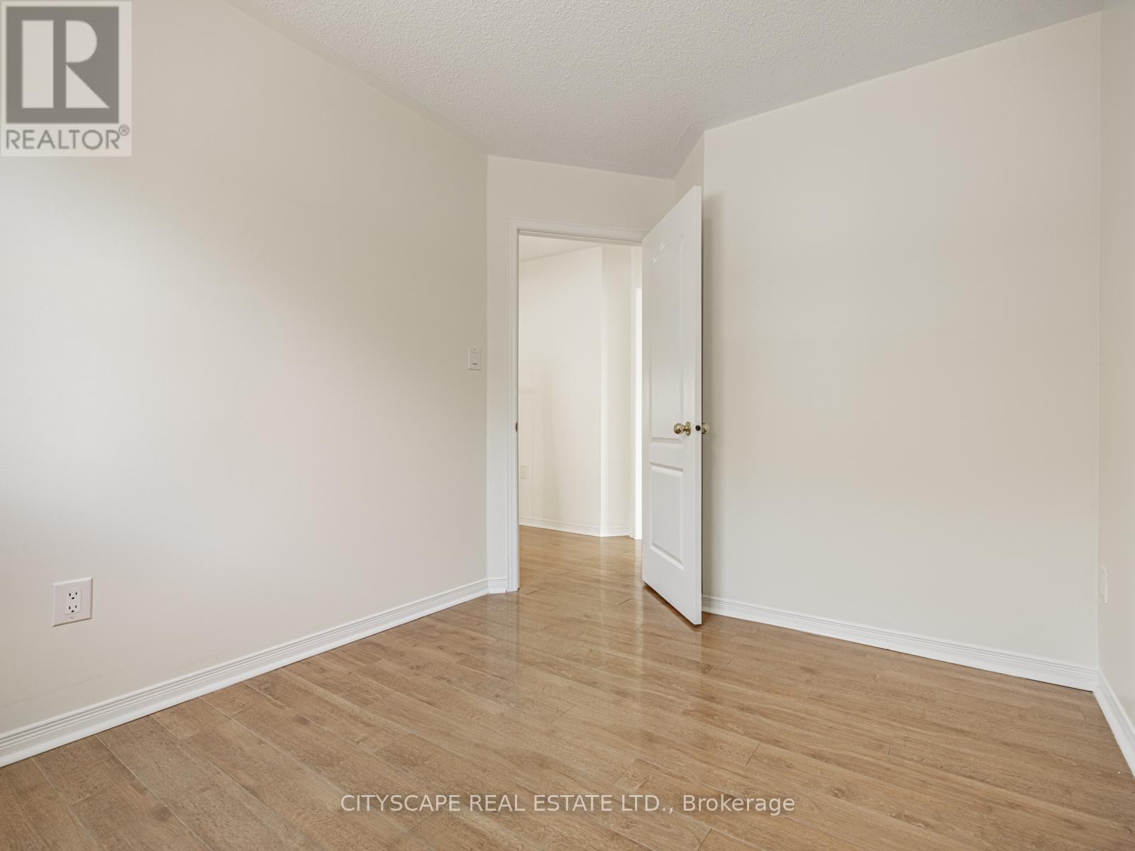 3270 Ridgeleigh Heights, Mississauga, ON